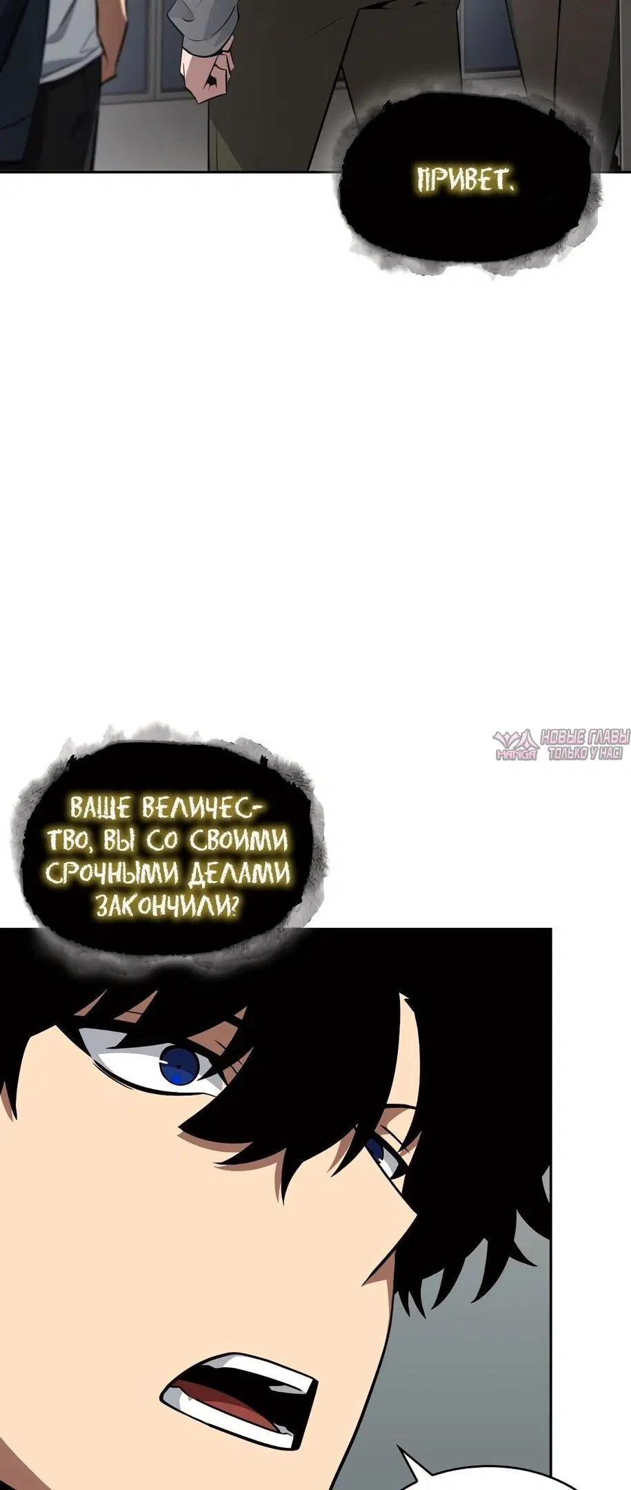 Page 37.000000000