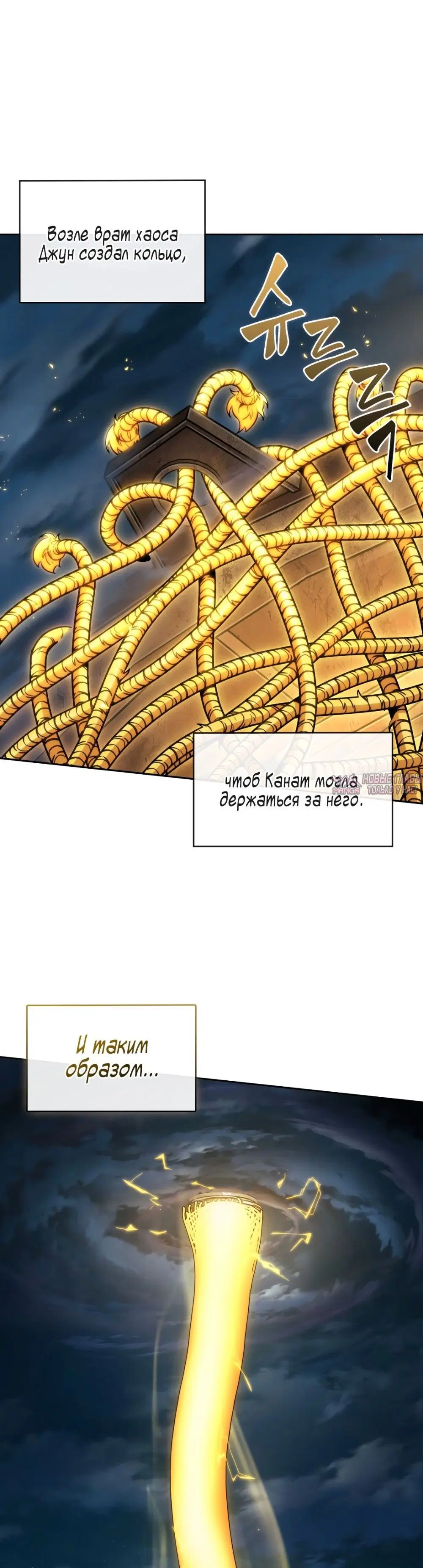 Page 37.000000000