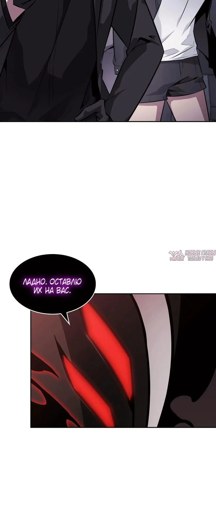 Page 33.000000000