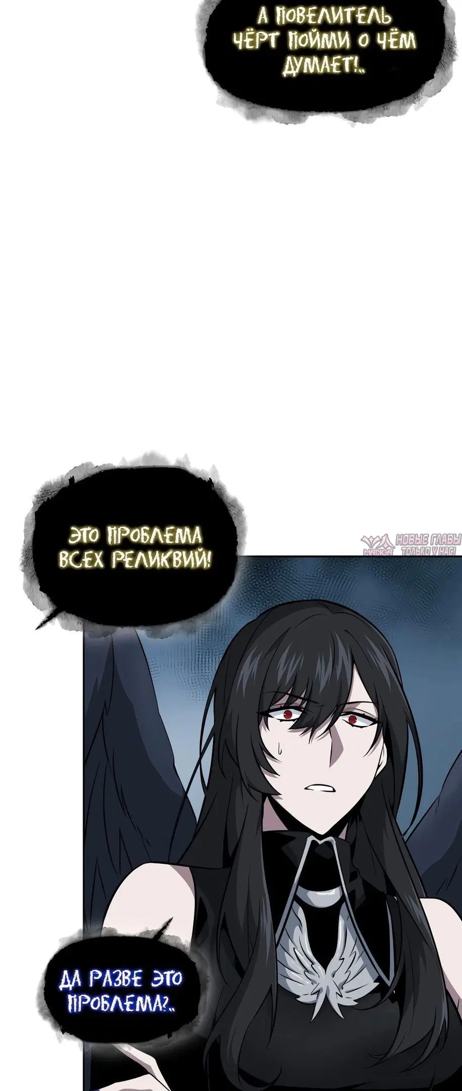 Page 33.000000000