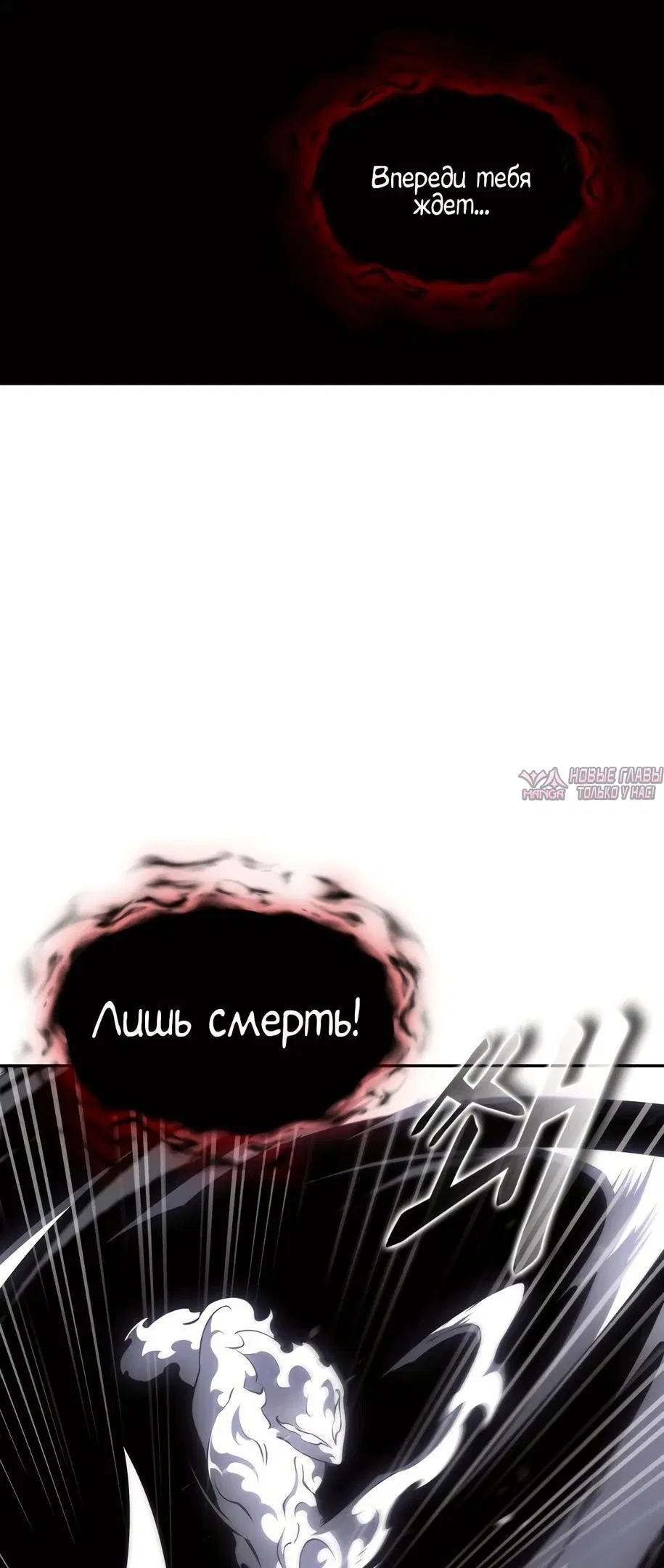 Page 45.000000000