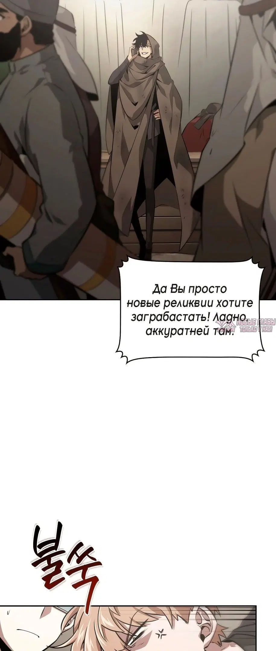 Page 45.000000000