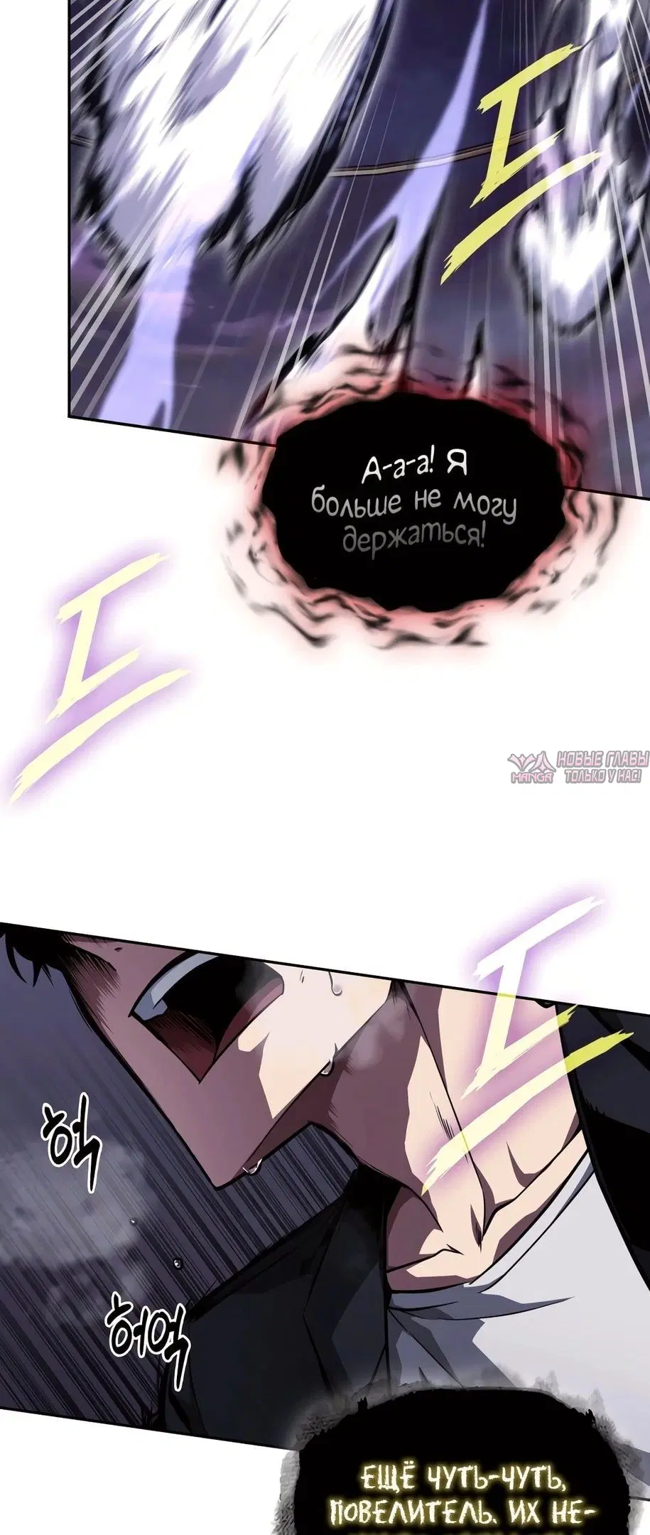 Page 47.000000000