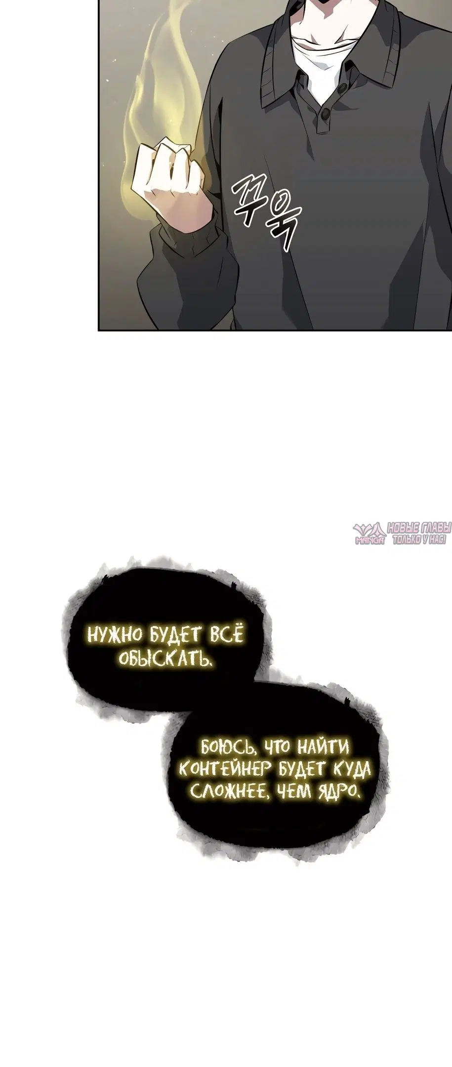 Page 47.000000000