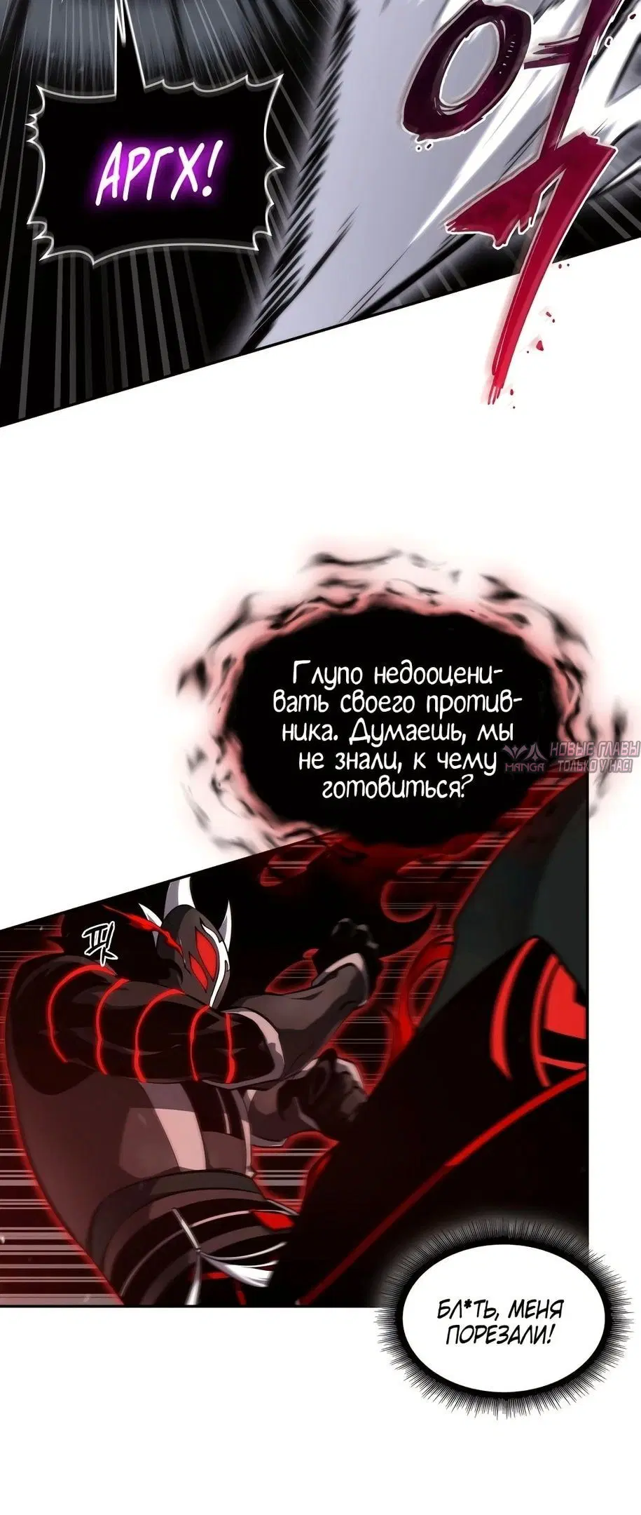 Page 48.000000000