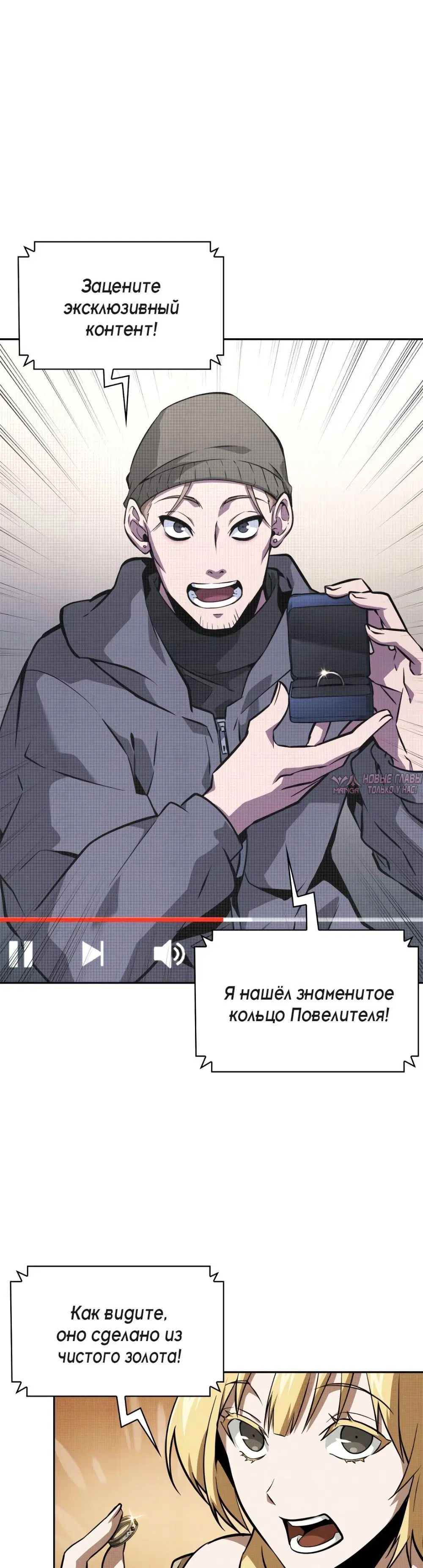 Page 40.000000000