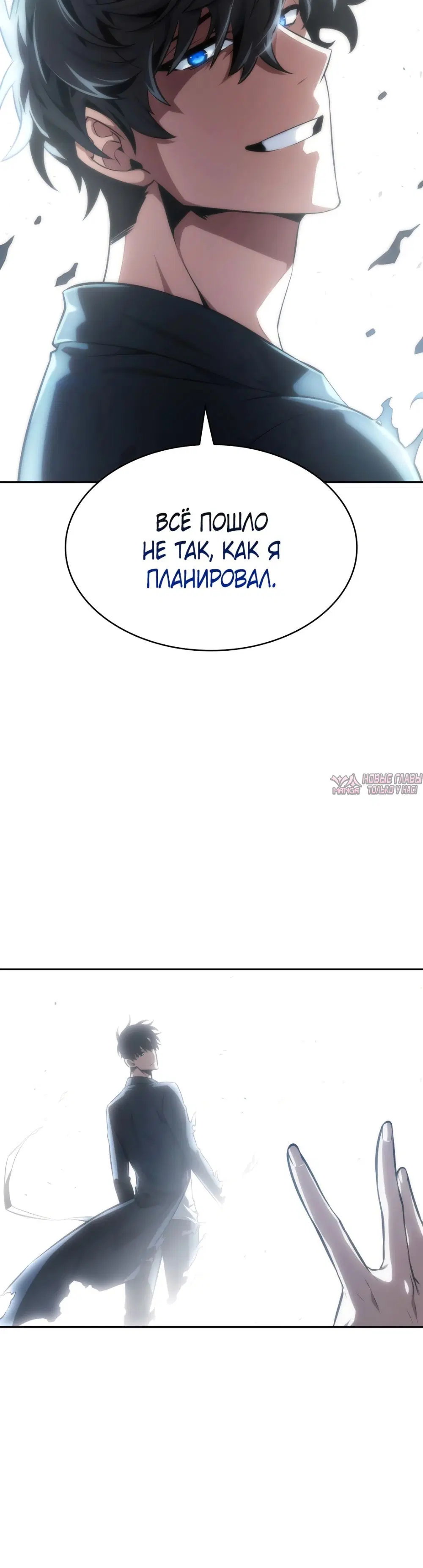 Page 42.000000000