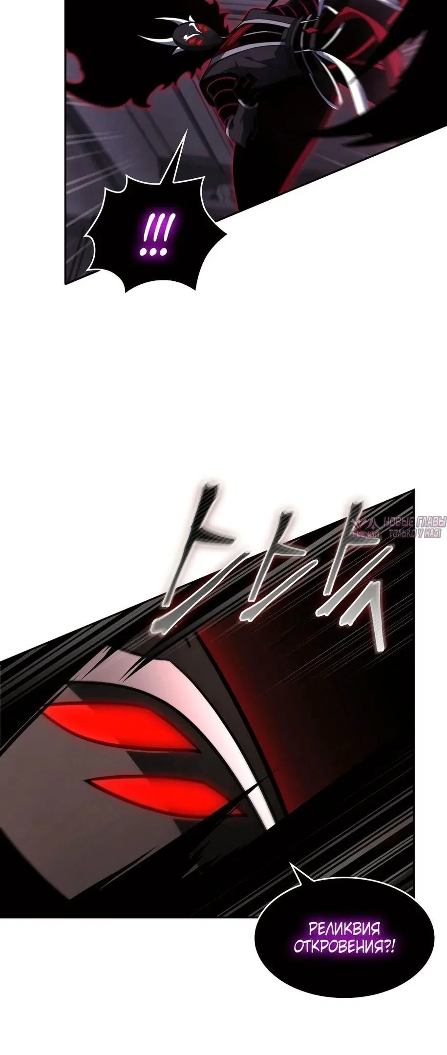 Page 43.000000000