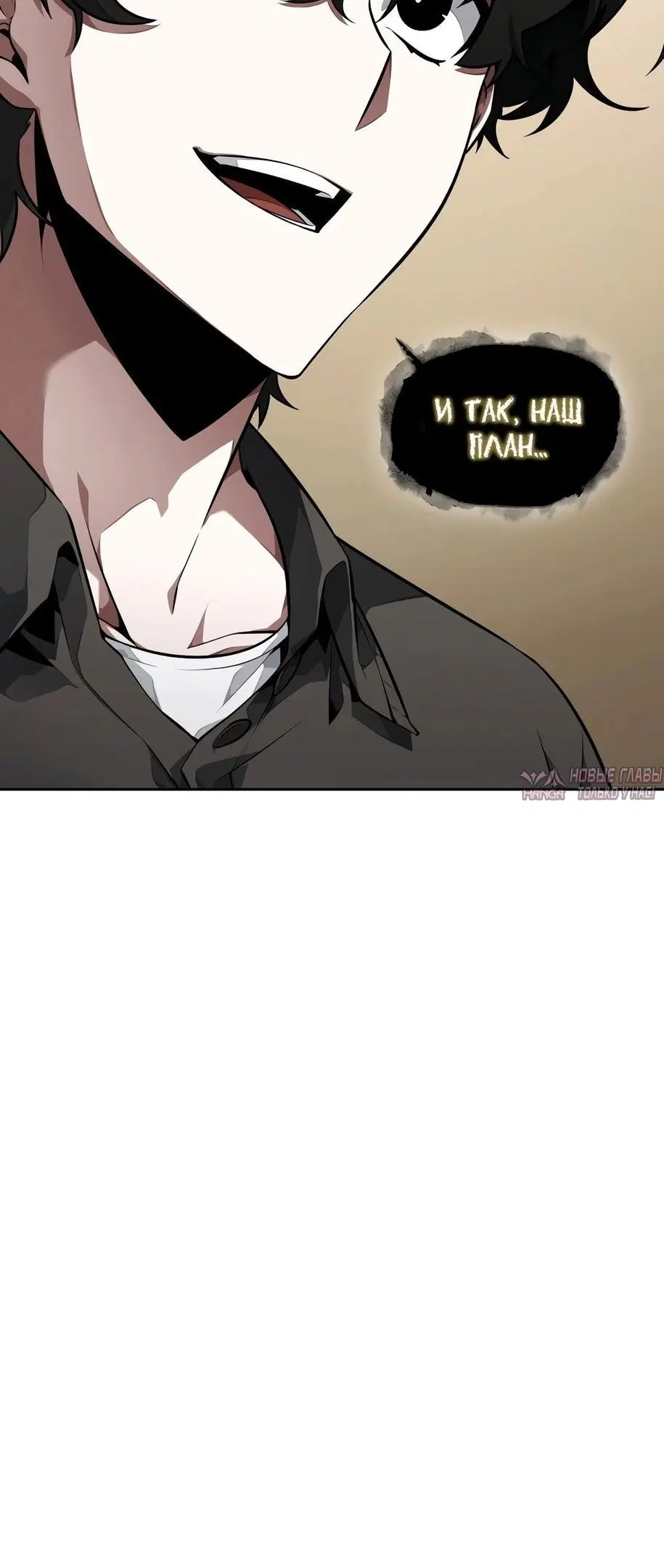 Page 43.000000000