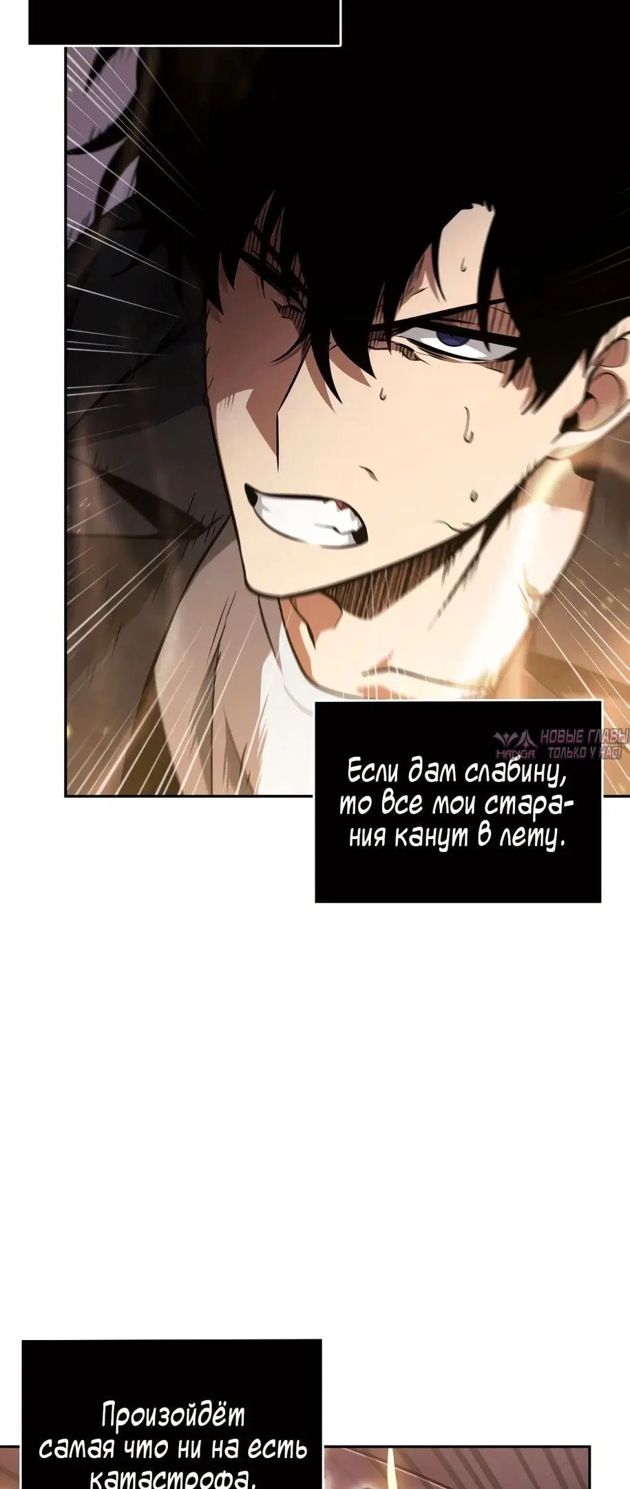 Page 57.000000000