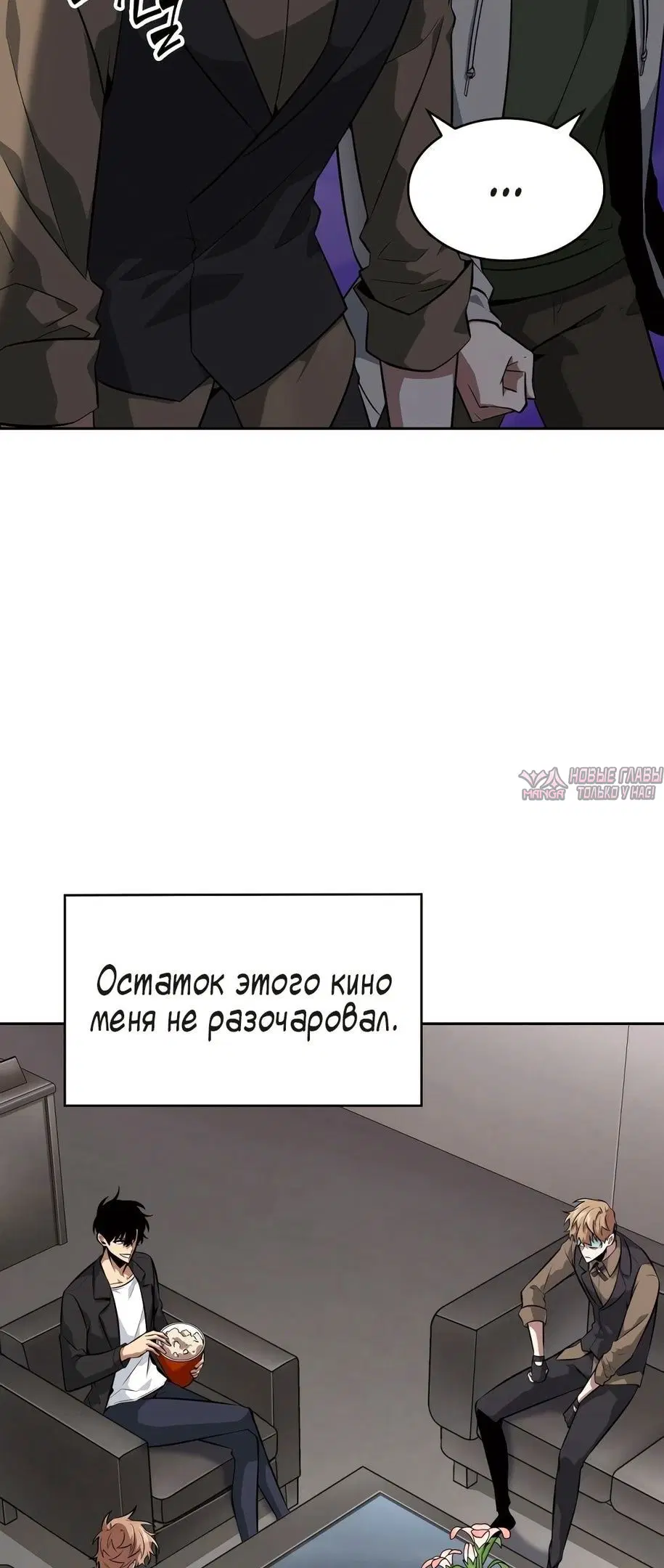 Page 57.000000000