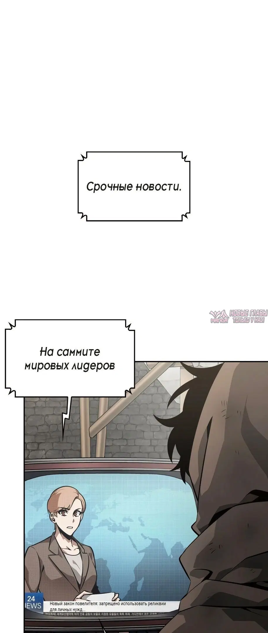 Page 58.000000000