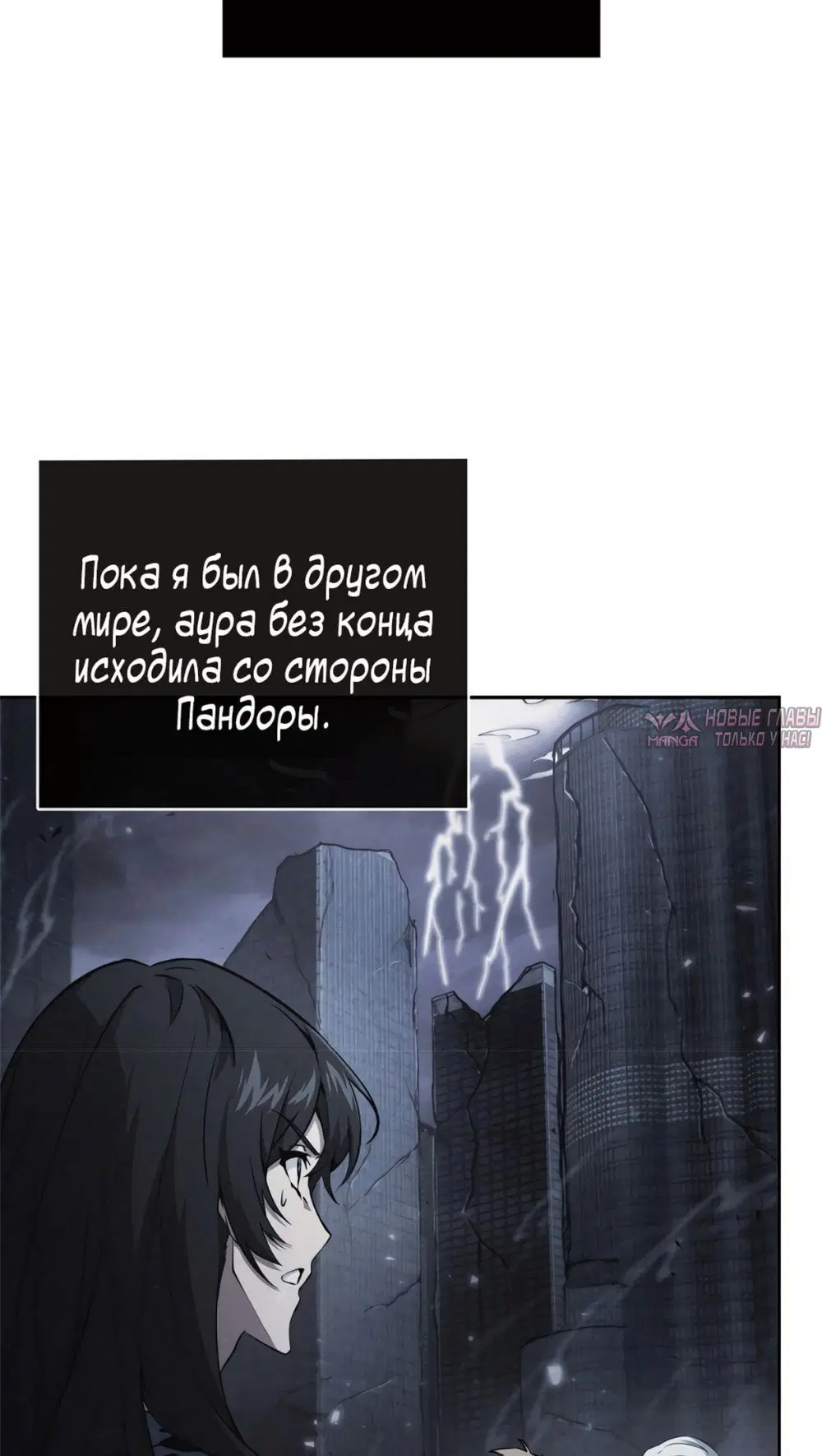 Page 51.000000000
