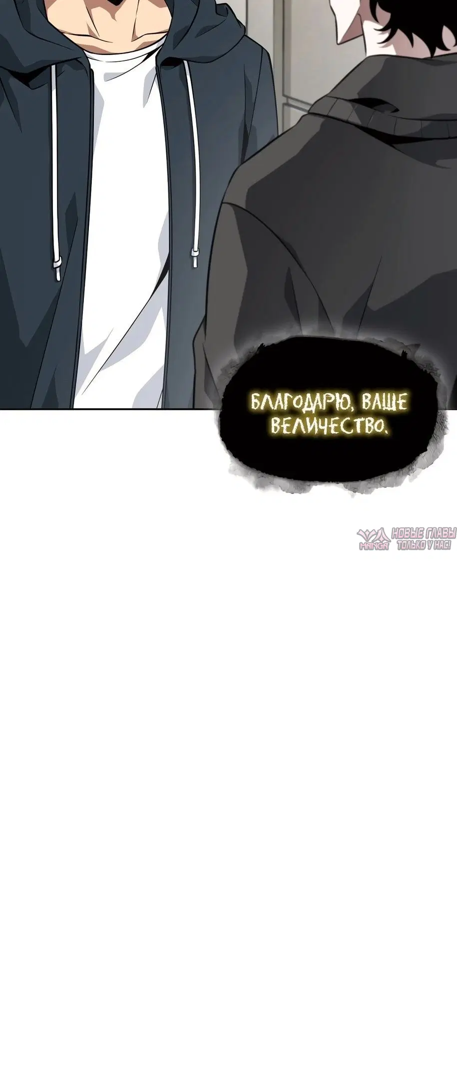 Page 51.000000000