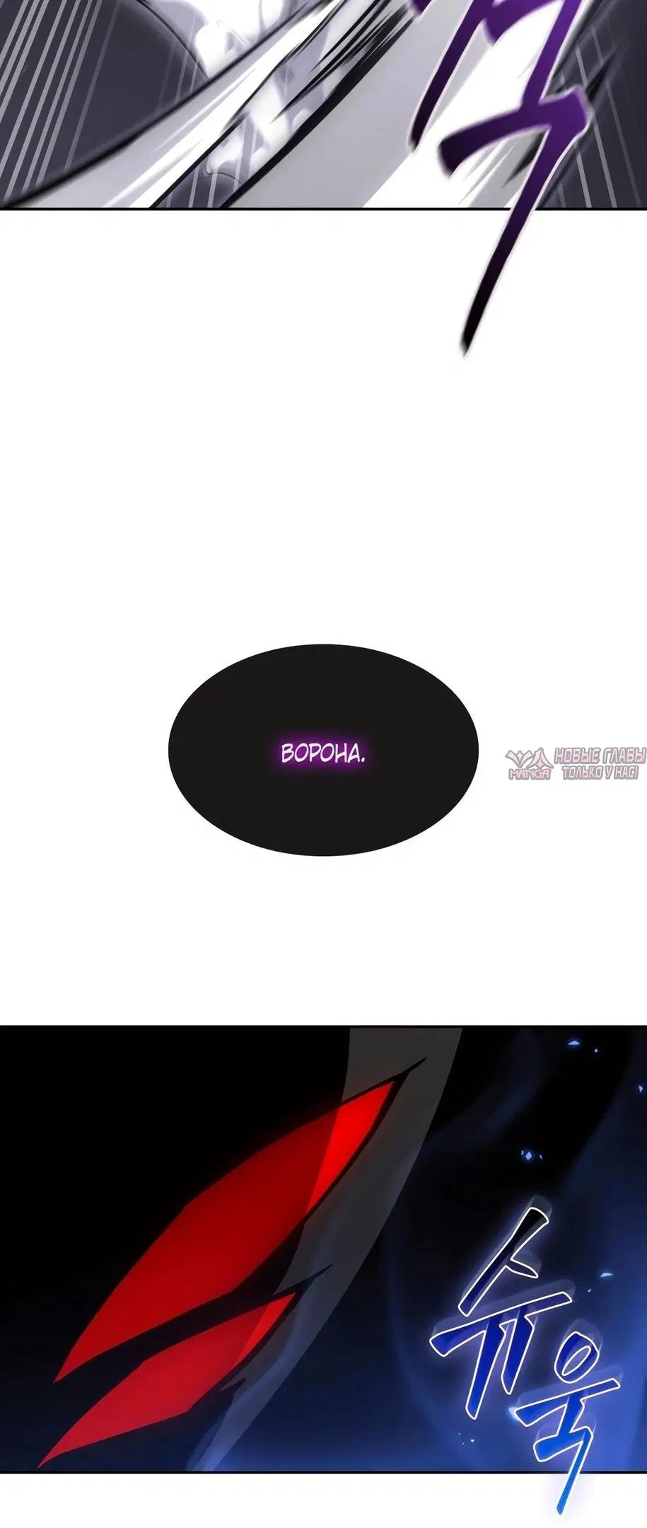 Page 53.000000000