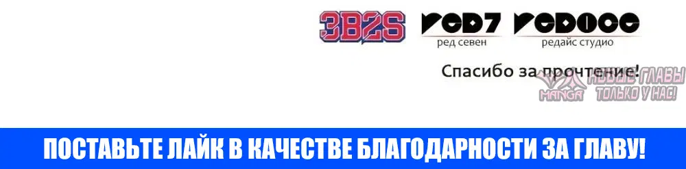 Page 65.000000000