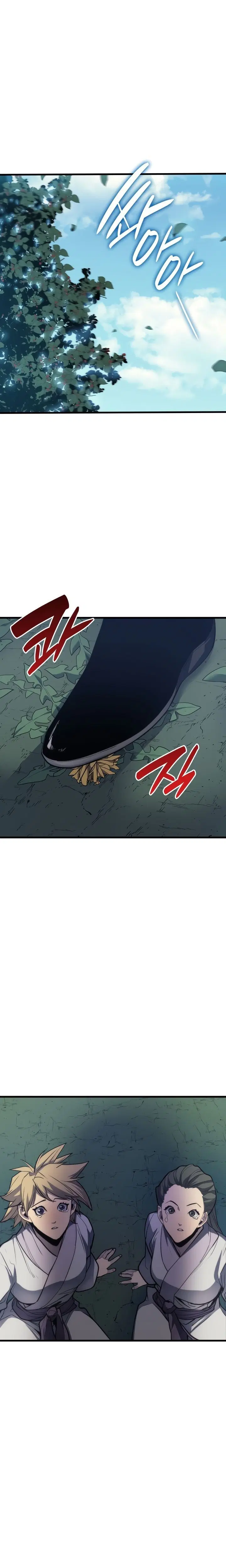 Page 14.001