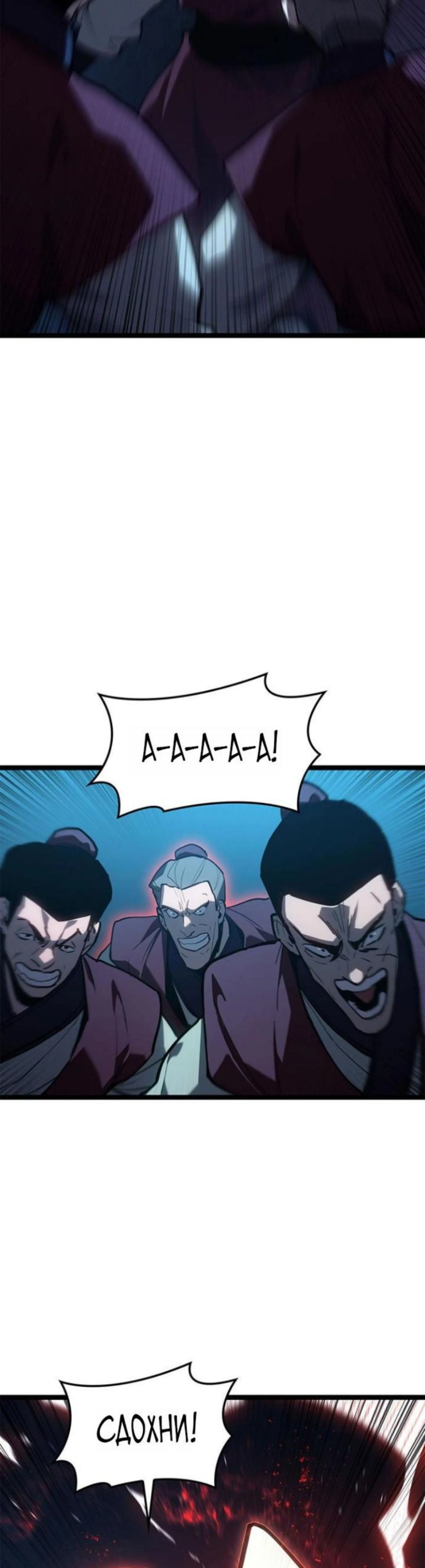 Page 15.002
