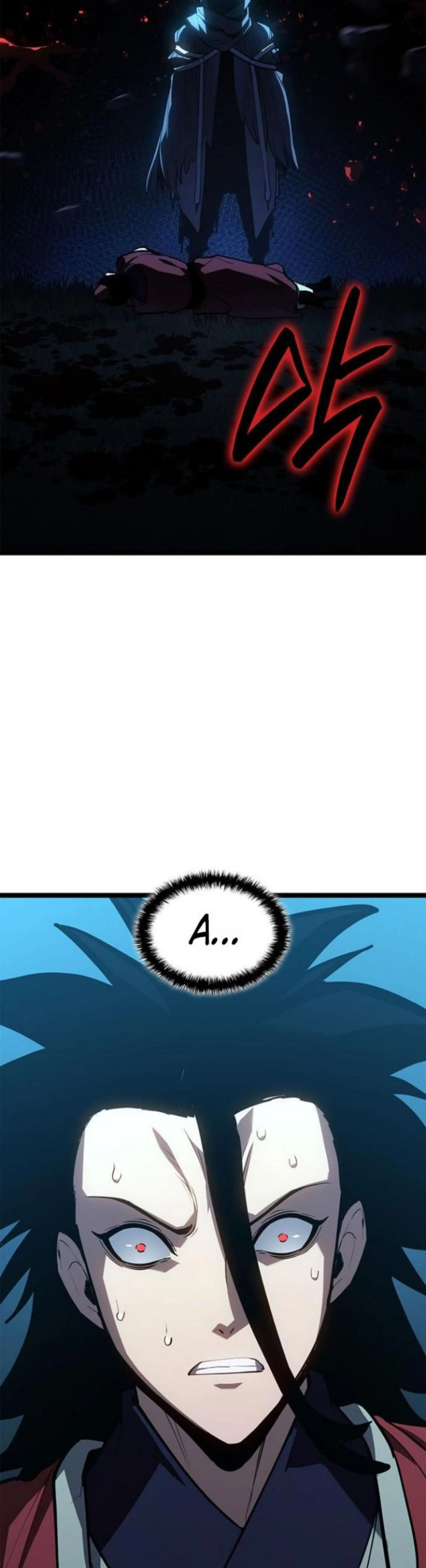 Page 16.002