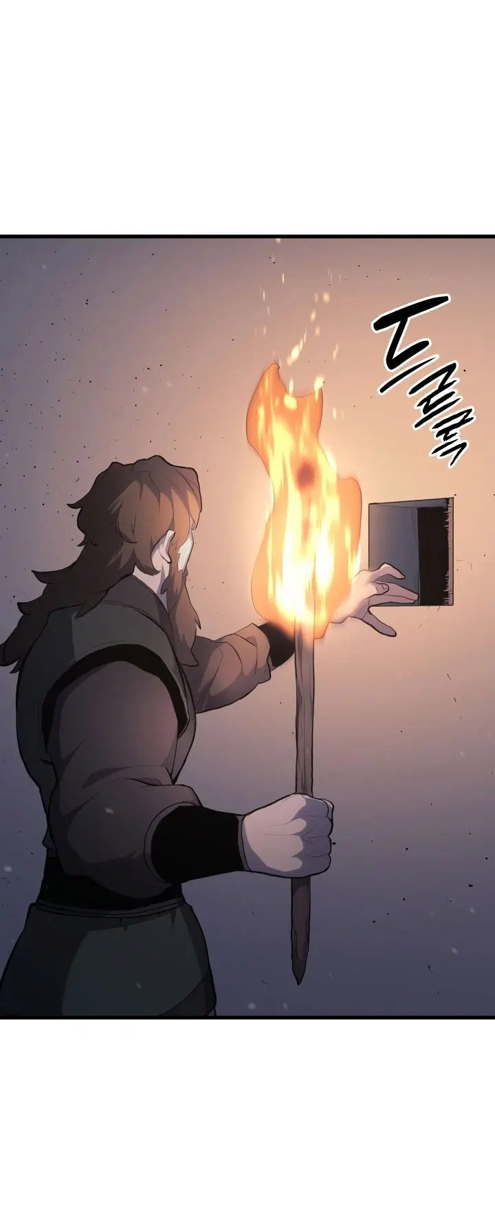 Page 18.001