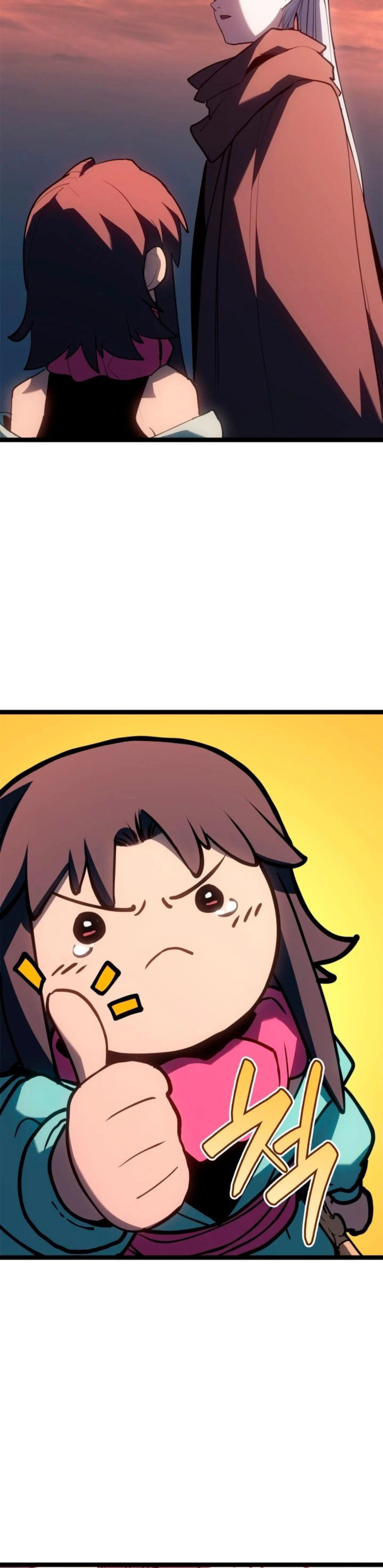 Page 18.002