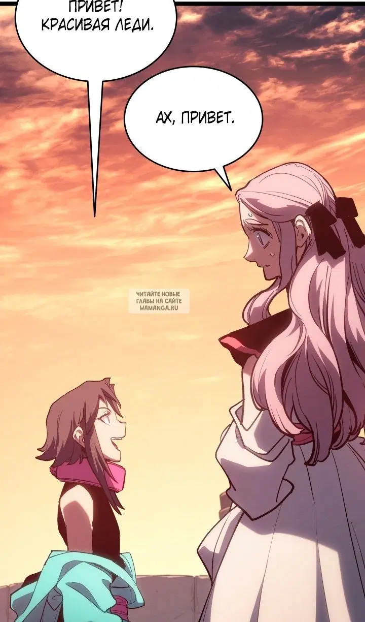 Page 101.000