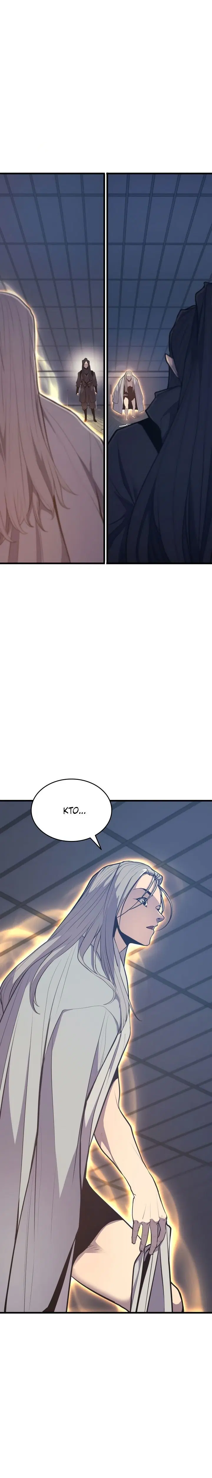 Page 10.001