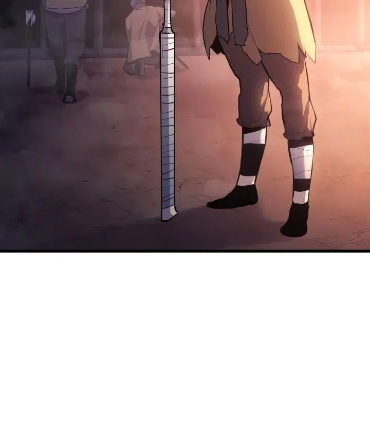 Page 10.001