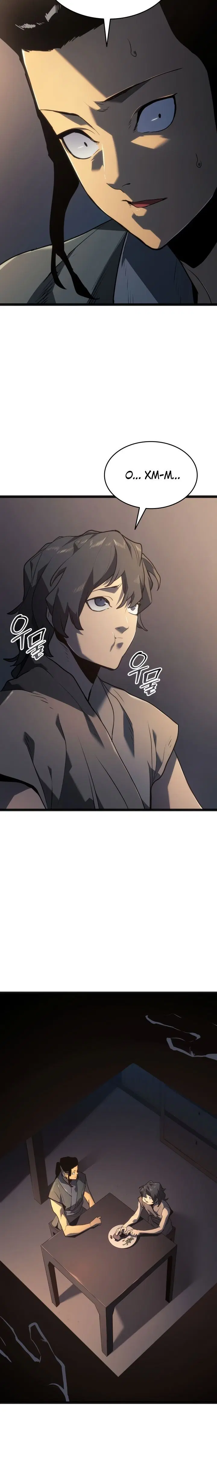 Page 10.001