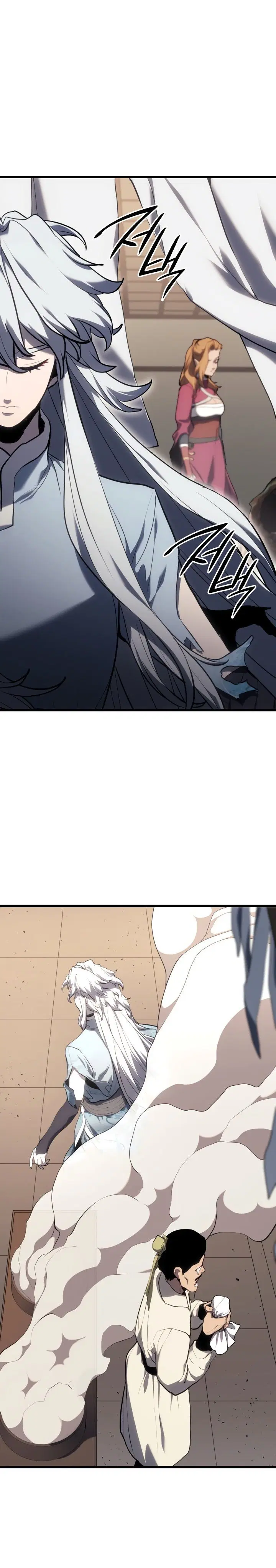 Page 10.001