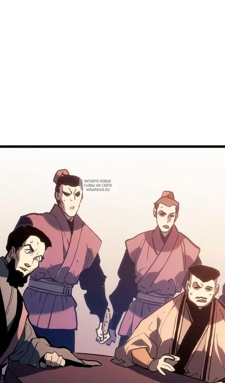 Page 102.000