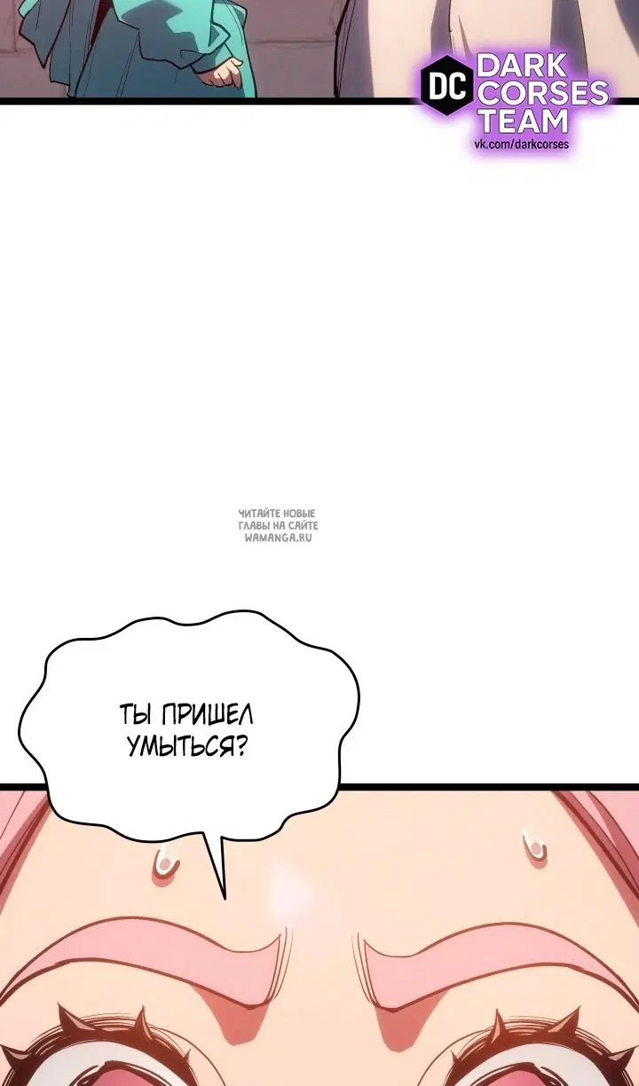 Page 102.000