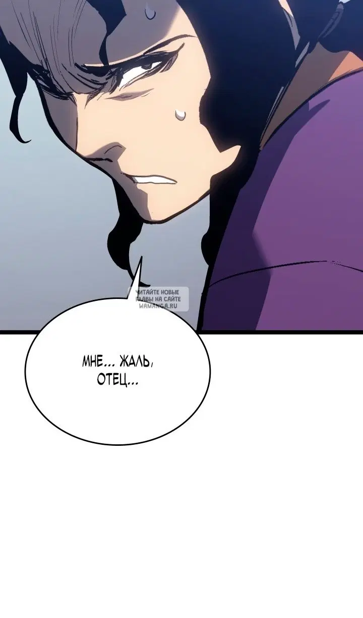 Page 102.000