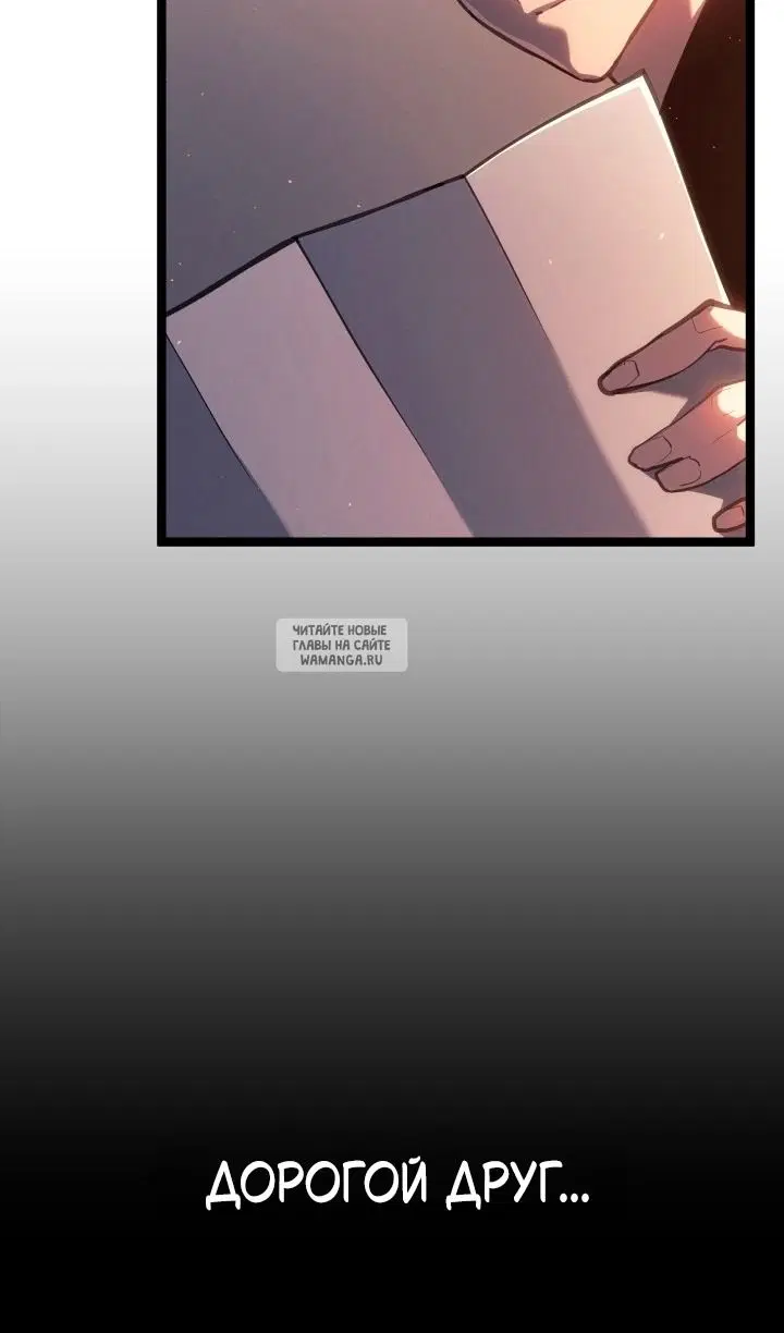 Page 107.000