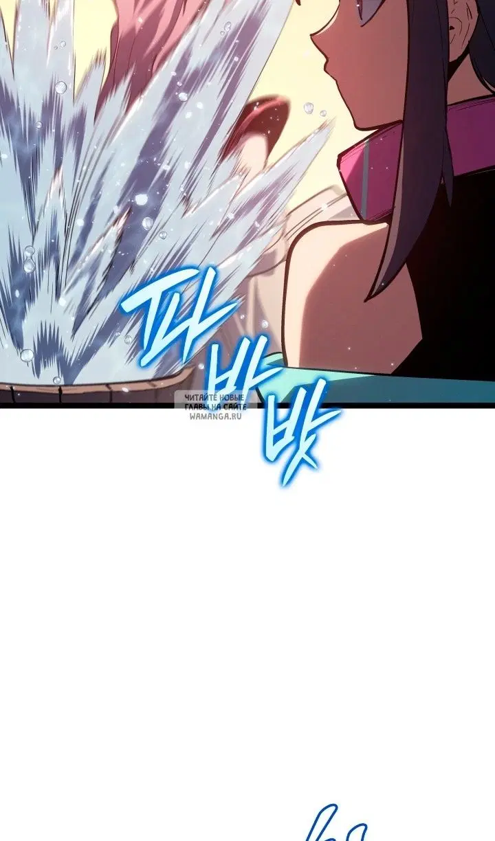 Page 107.000