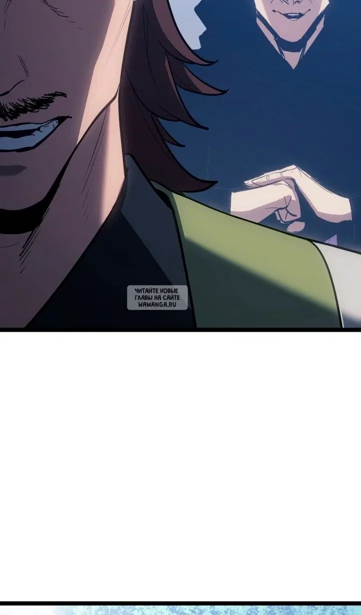 Page 107.000