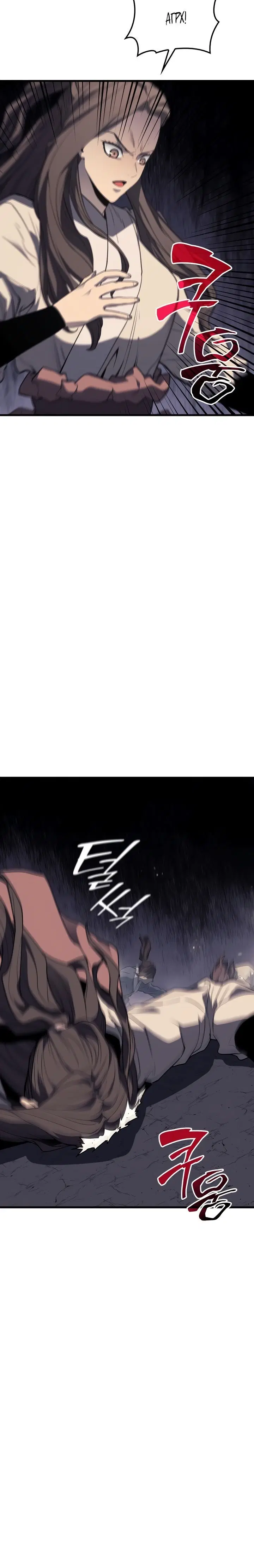 Page 11.001