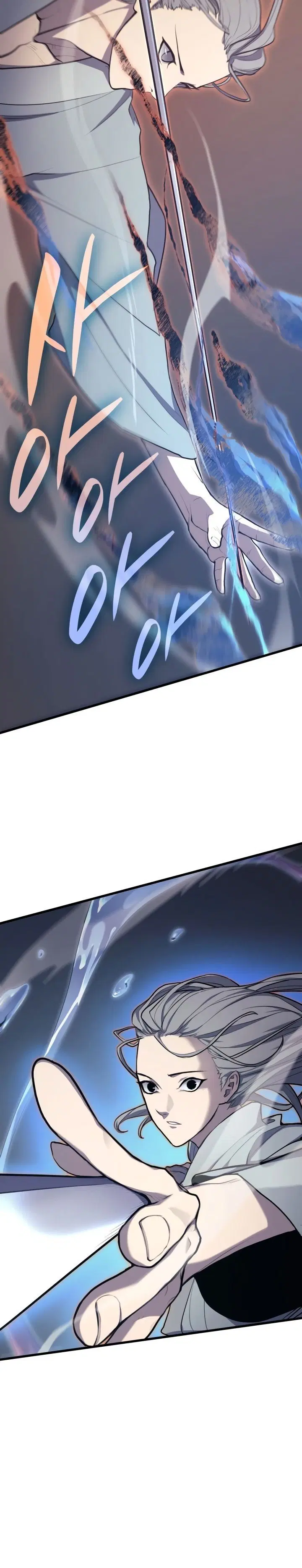 Page 11.001