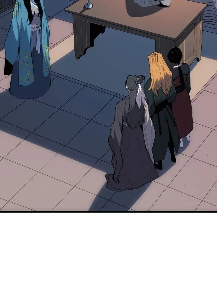 Page 11.001
