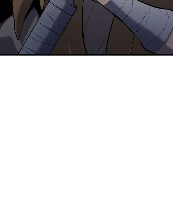 Page 11.001
