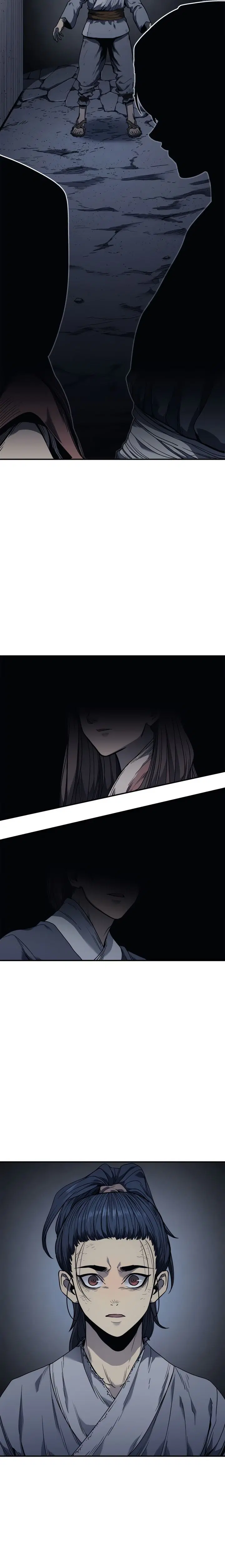 Page 11.001