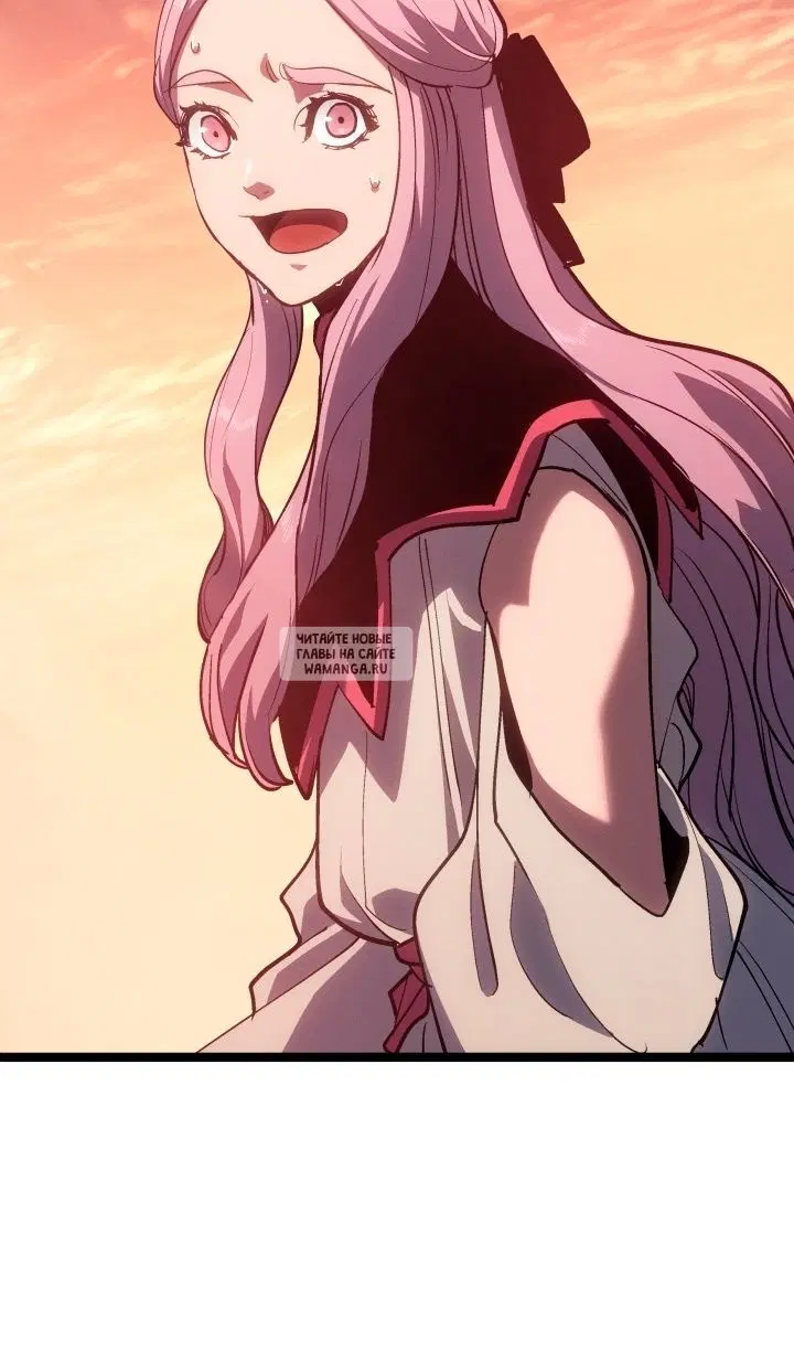 Page 113.000