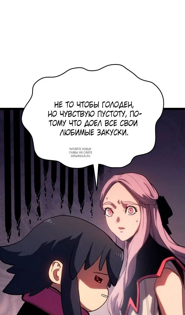 Page 114.000