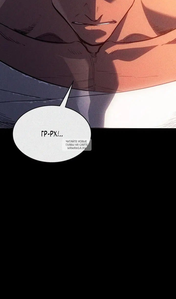 Page 116.000