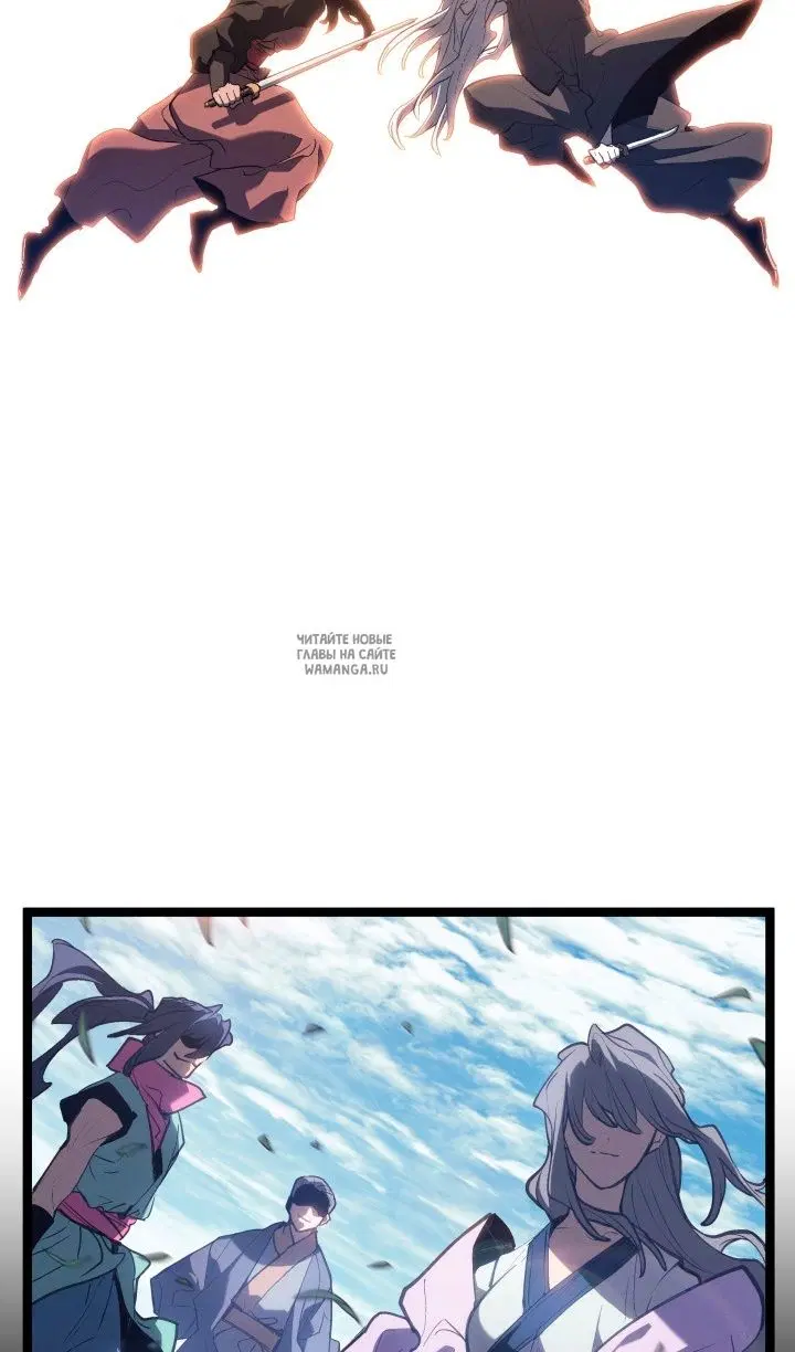 Page 117.000