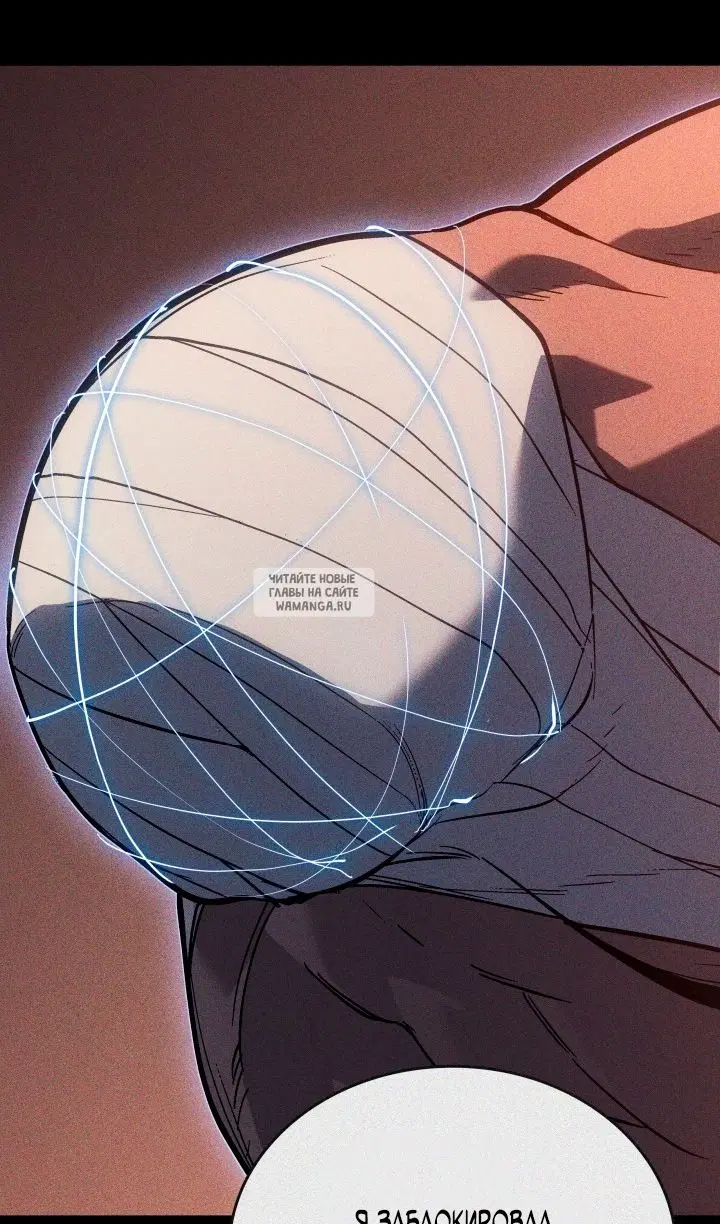 Page 117.000