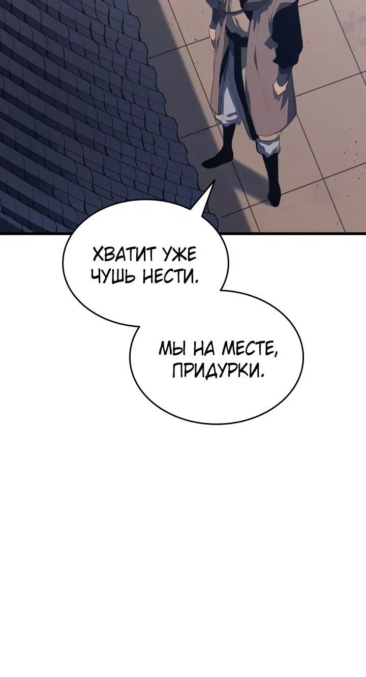 Page 1.002