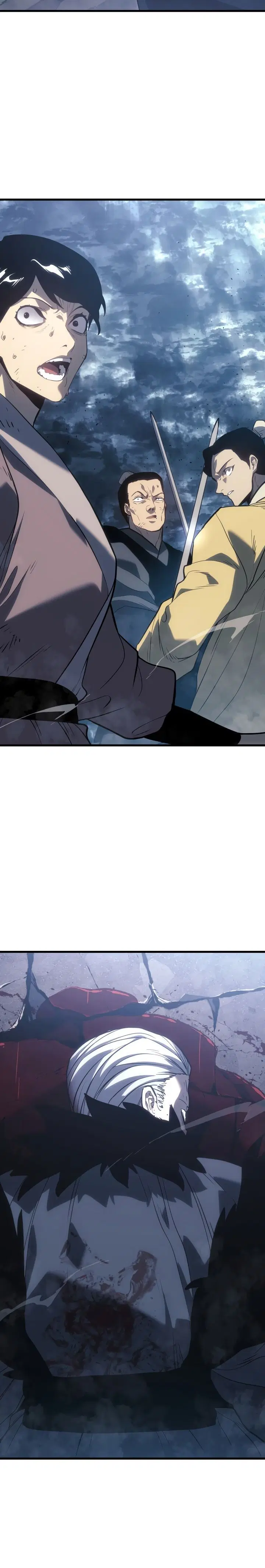 Page 1.001
