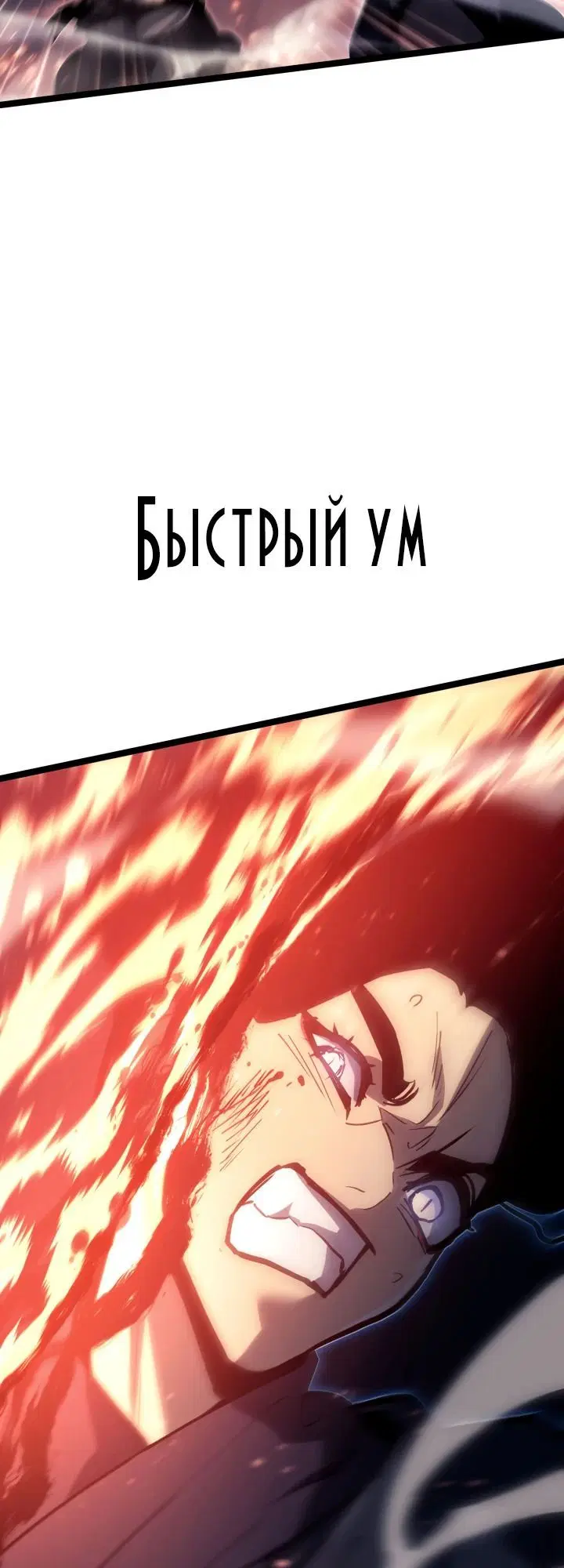 Page 1.002