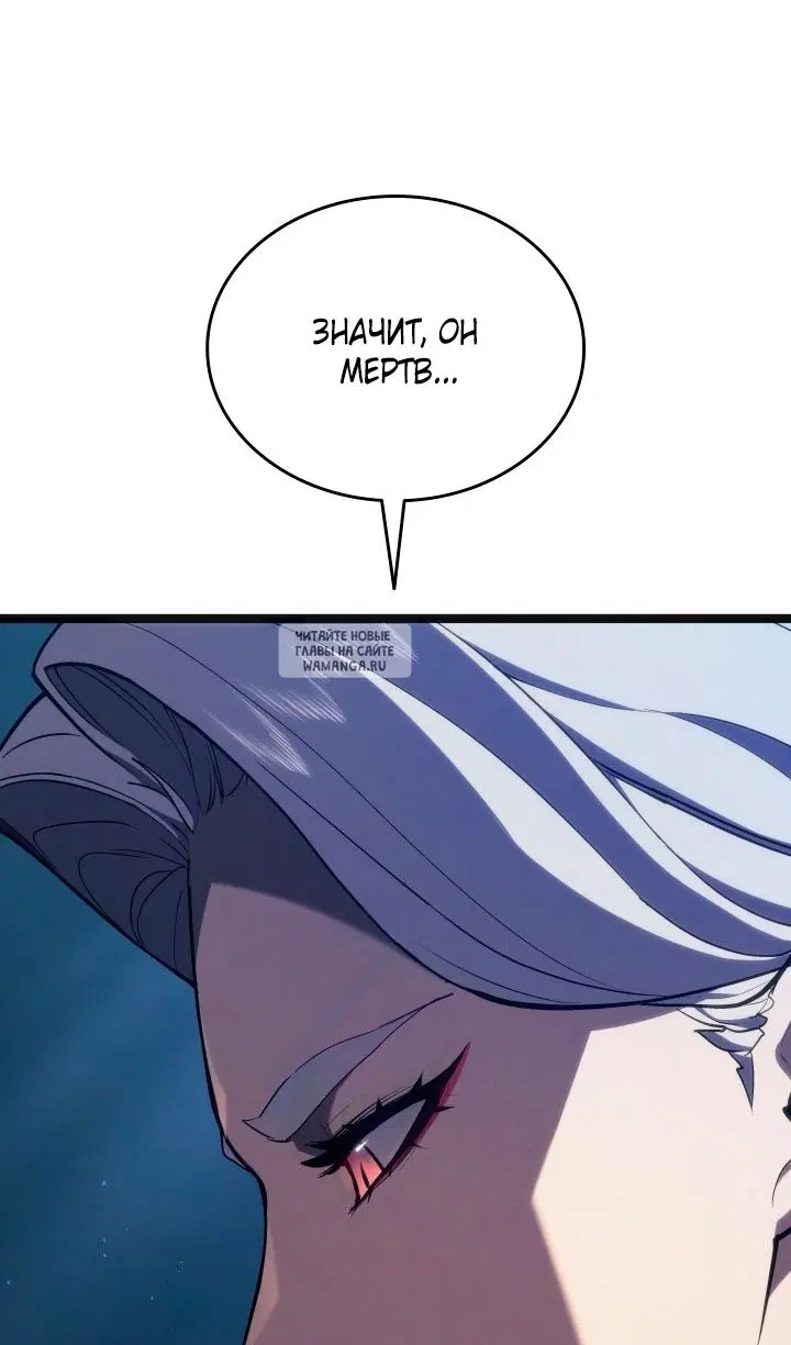 Page 119.000